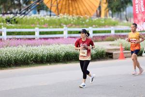 BIB: 
                            <button type="button" onclick="openModal(27853403)" class="btn btn-primary btn-sm float-right btn-popup" data-toggle="modal" data-target=".modal-high-quality">
                        <i class="fas fa-shopping-cart"></i> Add to Cart
                    </button>
                                            <button type="button" onclick="isThisMe(27853403, true)" class="btn btn-success btn-sm float-right btn-popup btn-isme hidden" data-toggle="tooltip" data-placement="bottom" title="นี่คือรูปของคุณใช่ไหม คลิกที่นี่เพื่อเอาเข้าอัลบั้ม">
                        <i class="fas fa-plus"></i> Add to album
                    </button>
                    <button type="button" onclick="isThisMe(27853403, false)" class="btn btn-warning btn-sm float-right btn-popup btn-isnotme hidden">
                        <i class="fas fa-ban"></i> Remove from album
                    </button>